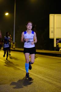 BIB: 4518
                            <button type="button" onclick="openModal(7602367)" class="btn btn-primary btn-sm float-right btn-popup" data-toggle="modal" data-target=".modal-high-quality">
                        <i class="fas fa-shopping-cart"></i> Add to Cart
                    </button>
                                            <button type="button" onclick="isThisMe(7602367, true)" class="btn btn-success btn-sm float-right btn-popup btn-isme hidden" data-toggle="tooltip" data-placement="bottom" title="นี่คือรูปของคุณใช่ไหม คลิกที่นี่เพื่อเอาเข้าอัลบั้ม">
                        <i class="fas fa-plus"></i> Add to album
                    </button>
                    <button type="button" onclick="isThisMe(7602367, false)" class="btn btn-warning btn-sm float-right btn-popup btn-isnotme hidden">
                        <i class="fas fa-ban"></i> Remove from album
                    </button>